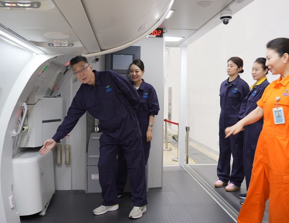 1. 機型訓練.jpg