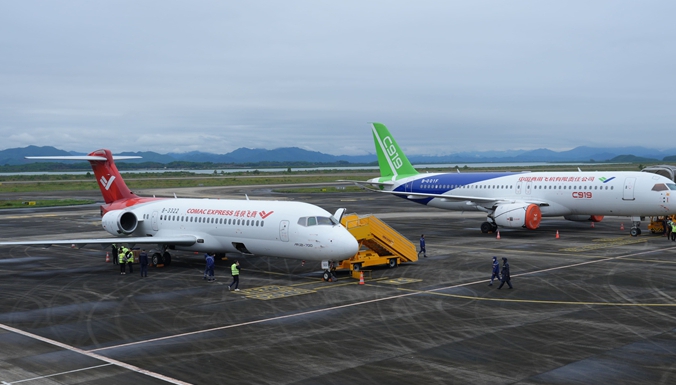 2. 飛機培訓.jpg