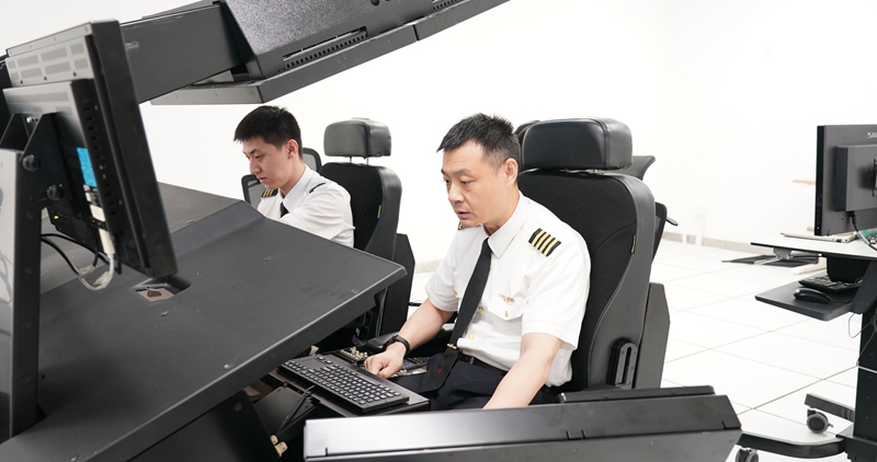客戶(hù)培訓-模擬機租賃-FFS培訓服務(wù).jpg