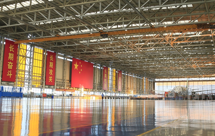 1. 機庫租賃.jpg